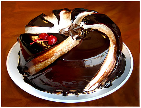 tarta